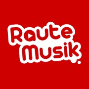 RauteMusik Lounge